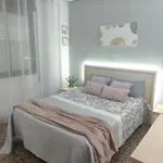 Apartmán Apartamento Salou