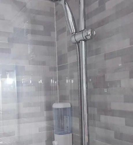 Apartamento Salou * Σαλού