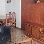 Apartamento Apartamento Salou *