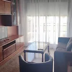 Apartamento Salou