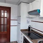 Apartamento Salou Apartamento