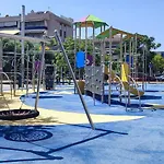Apartamento Apartamento Salou