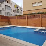 Apartamento Salou サロウ