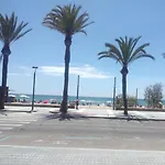 Apartamento Salou * Салоу