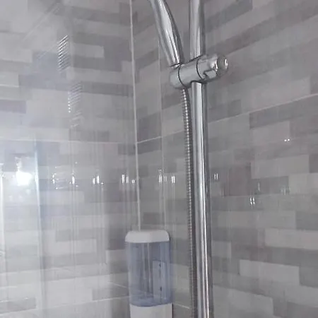 Apartamento Salou * Salou